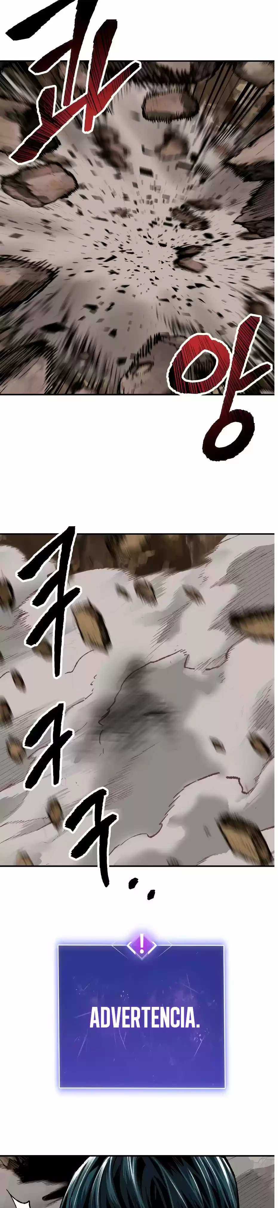 Rompiendo Limites > Capitulo 23 > Page 591