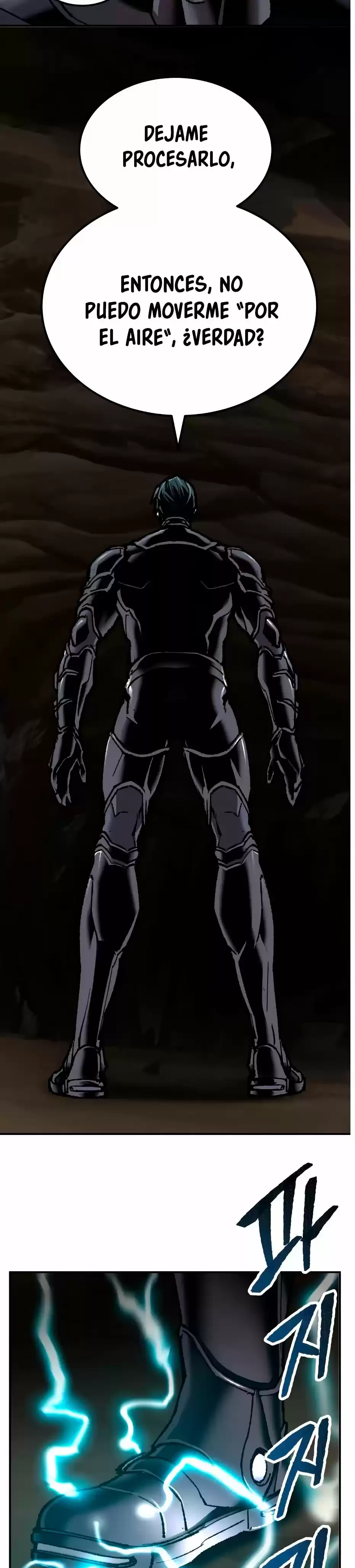 Rompiendo Limites > Capitulo 23 > Page 631