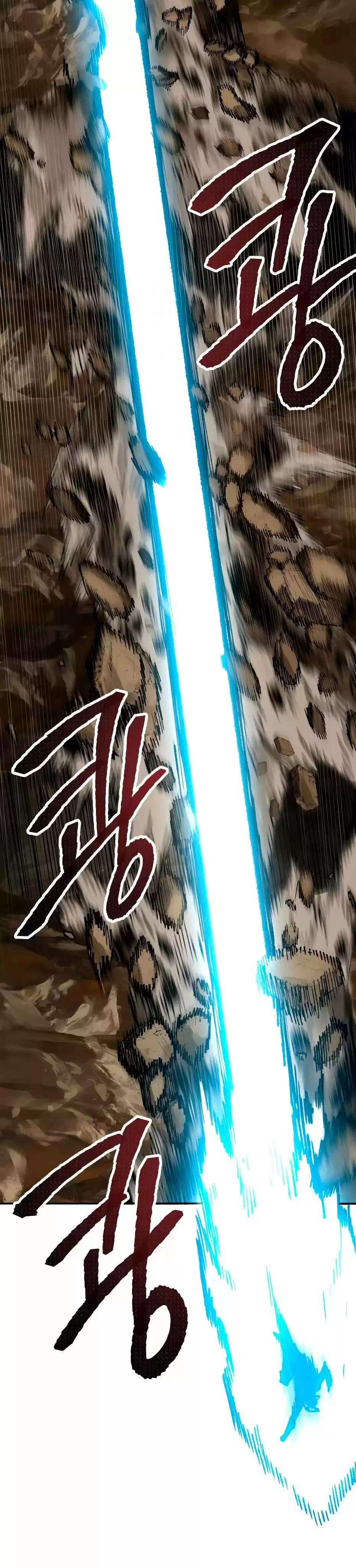 Rompiendo Limites > Capitulo 23 > Page 661