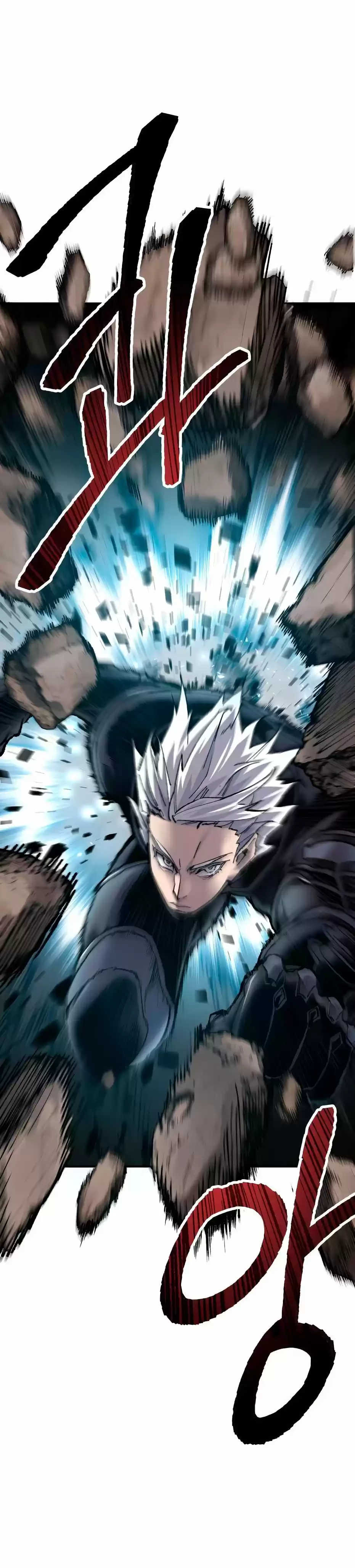 Rompiendo Limites > Capitulo 23 > Page 671