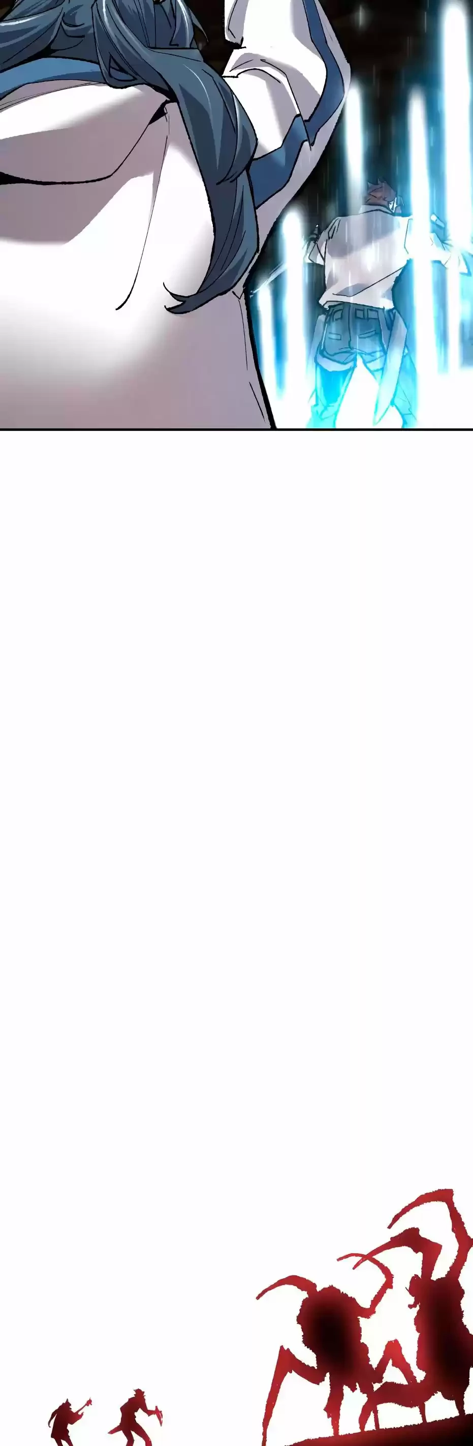 Rompiendo Limites > Capitulo 23 > Page 701