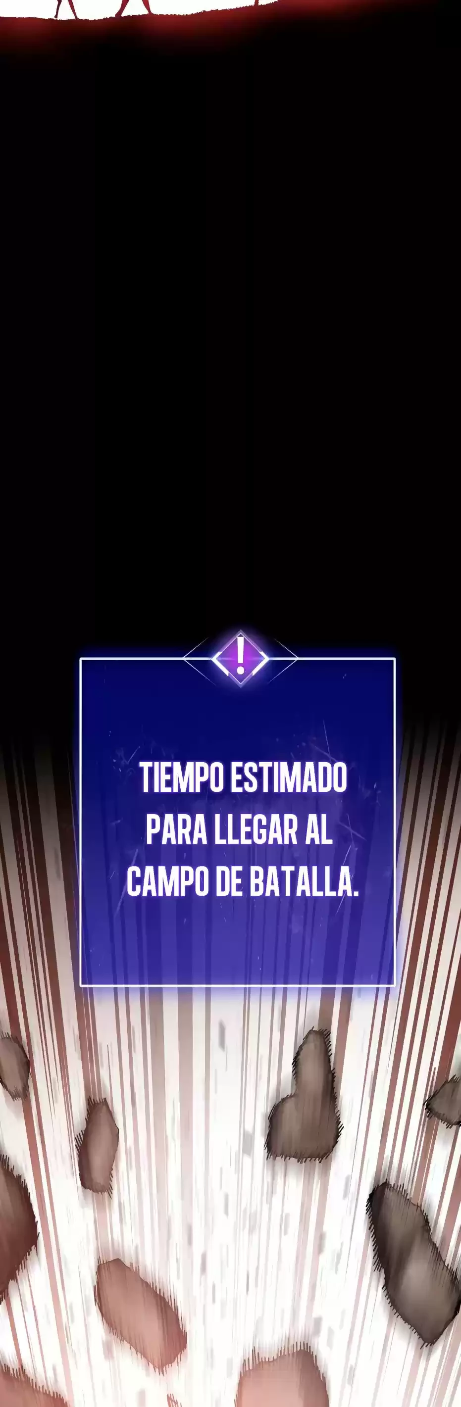 Rompiendo Limites > Capitulo 23 > Page 711