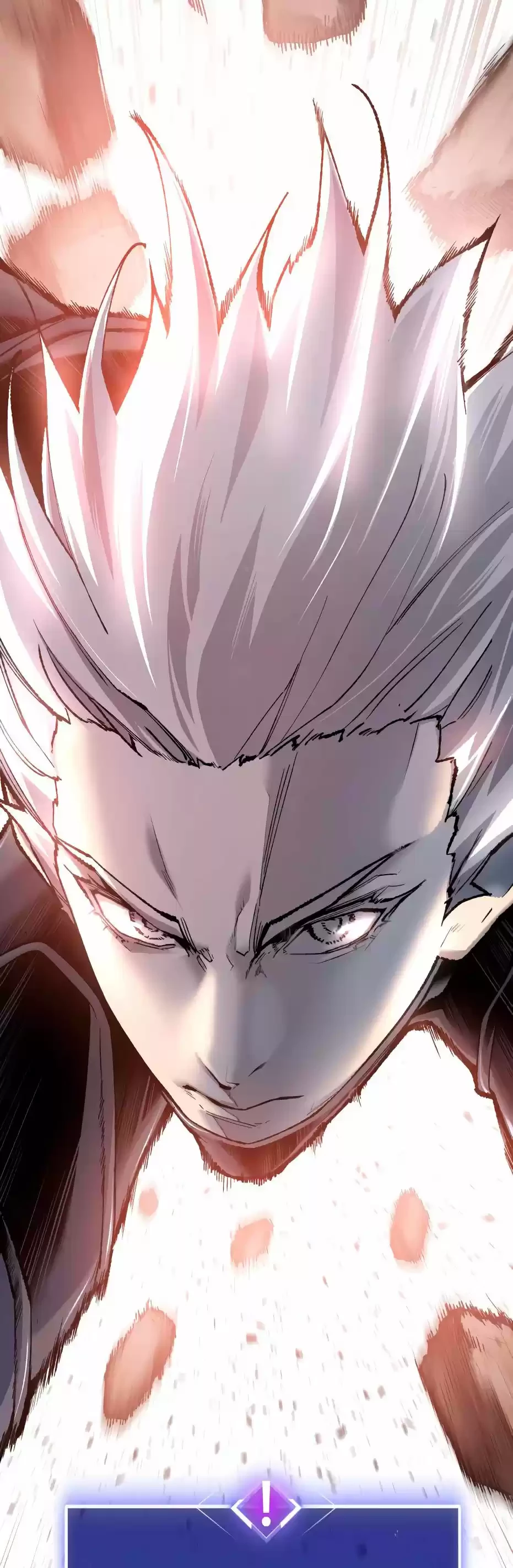 Rompiendo Limites > Capitulo 23 > Page 721