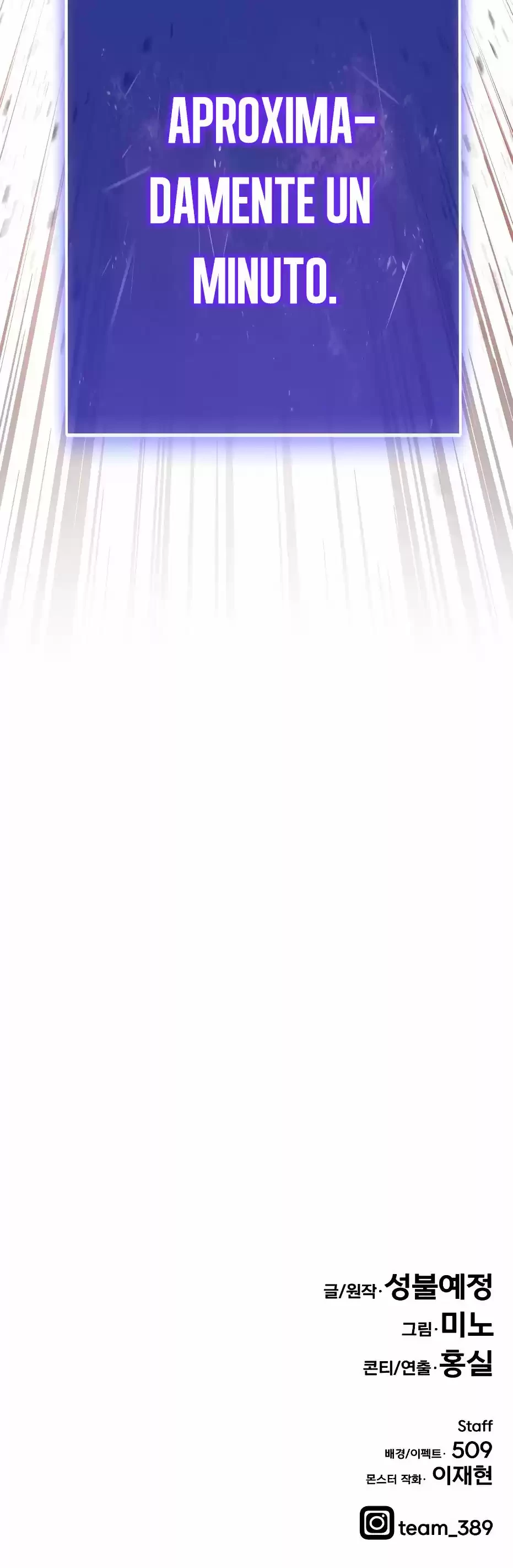 Rompiendo Limites > Capitulo 23 > Page 731