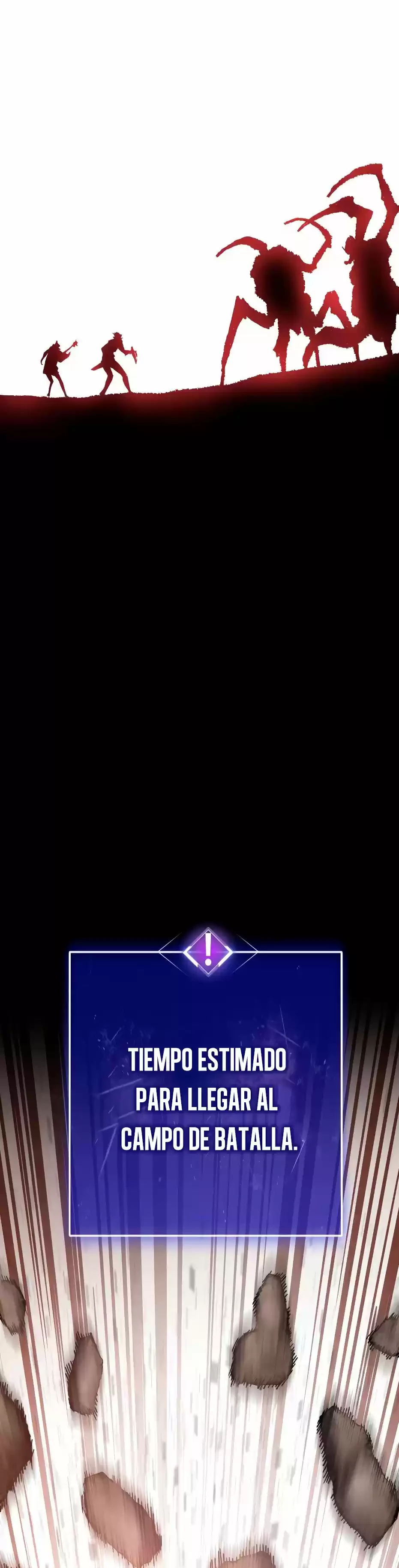 Rompiendo Limites > Capitulo 24 > Page 51