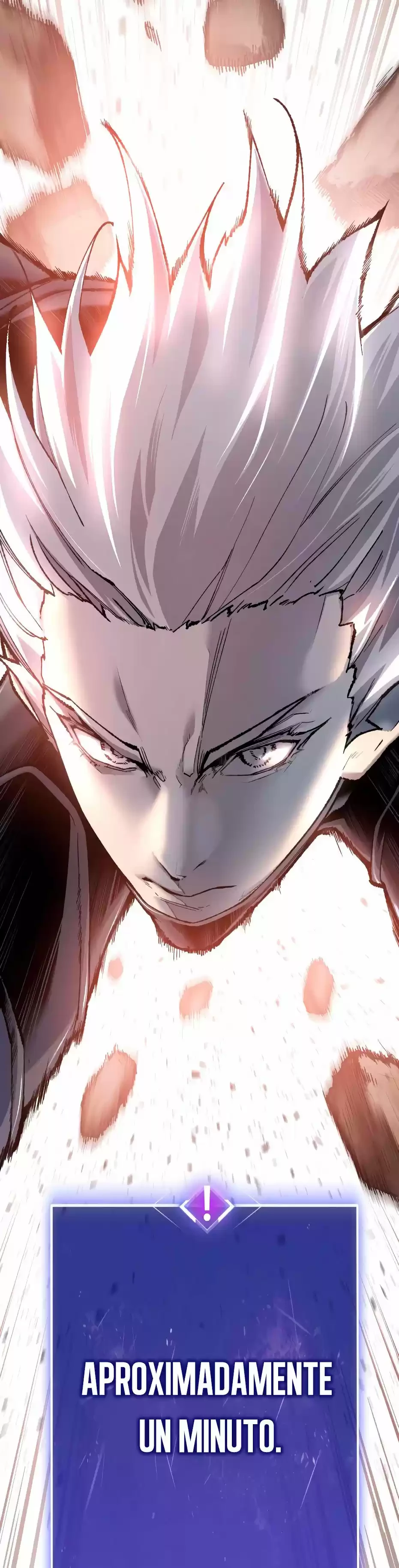 Rompiendo Limites > Capitulo 24 > Page 61