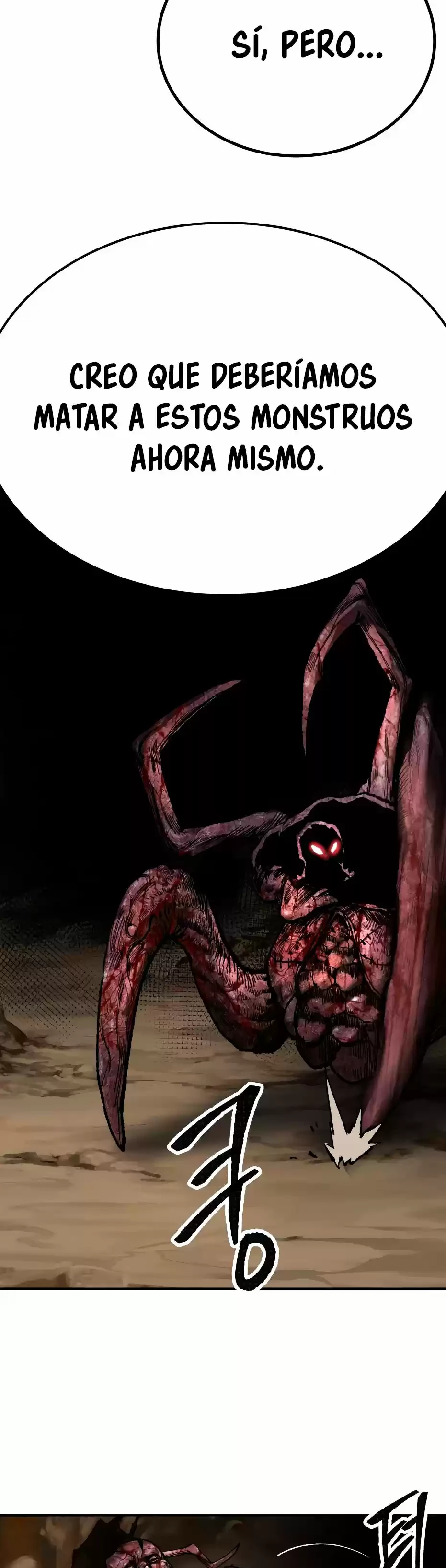 Rompiendo Limites > Capitulo 24 > Page 171