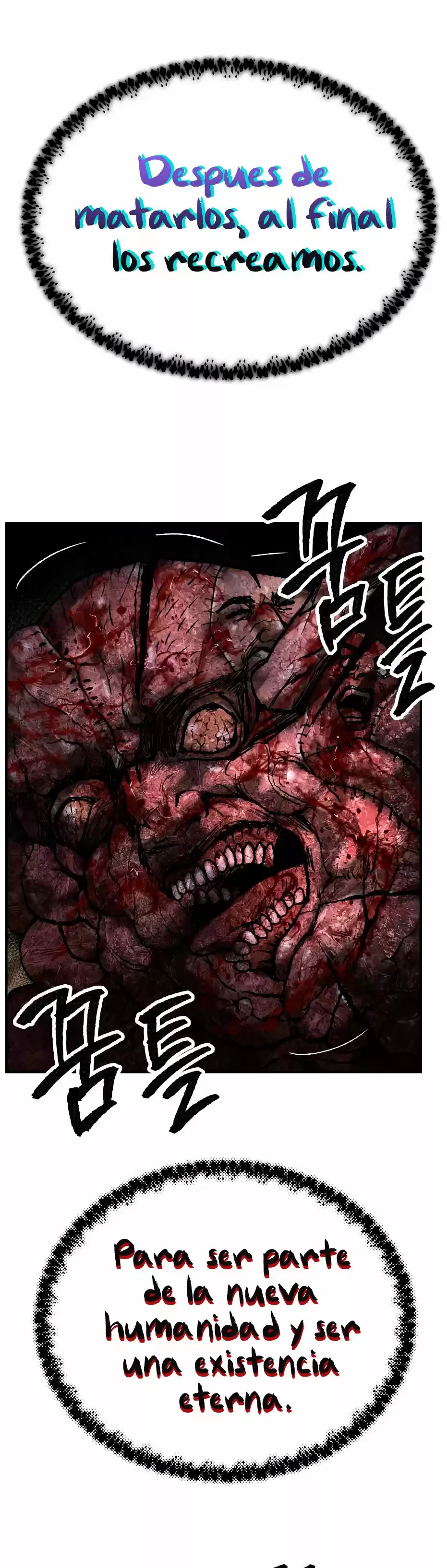 Rompiendo Limites > Capitulo 24 > Page 201