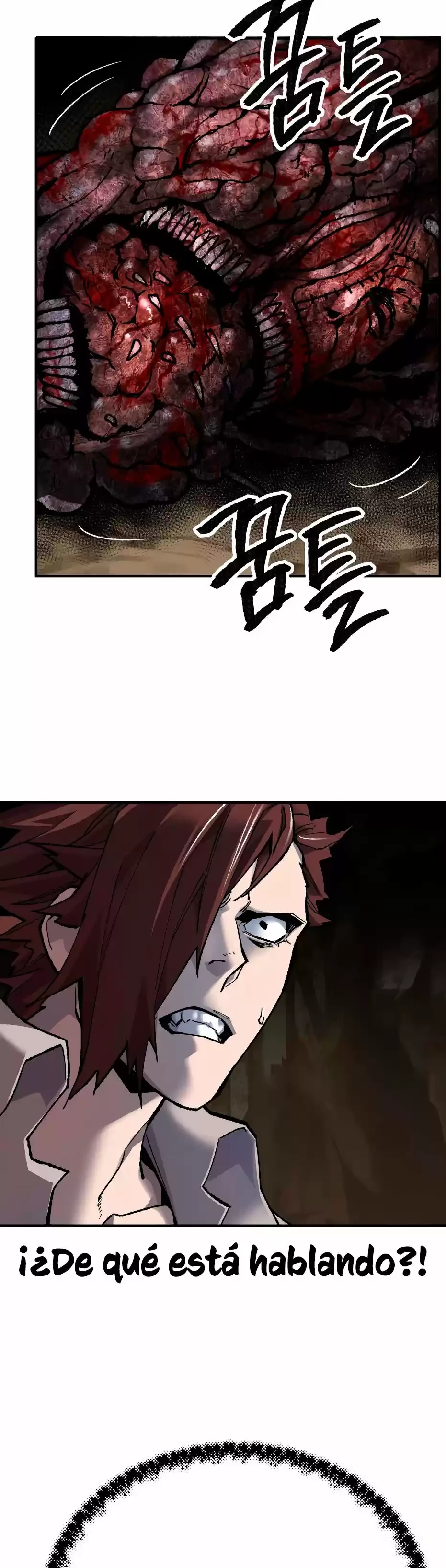 Rompiendo Limites > Capitulo 24 > Page 211