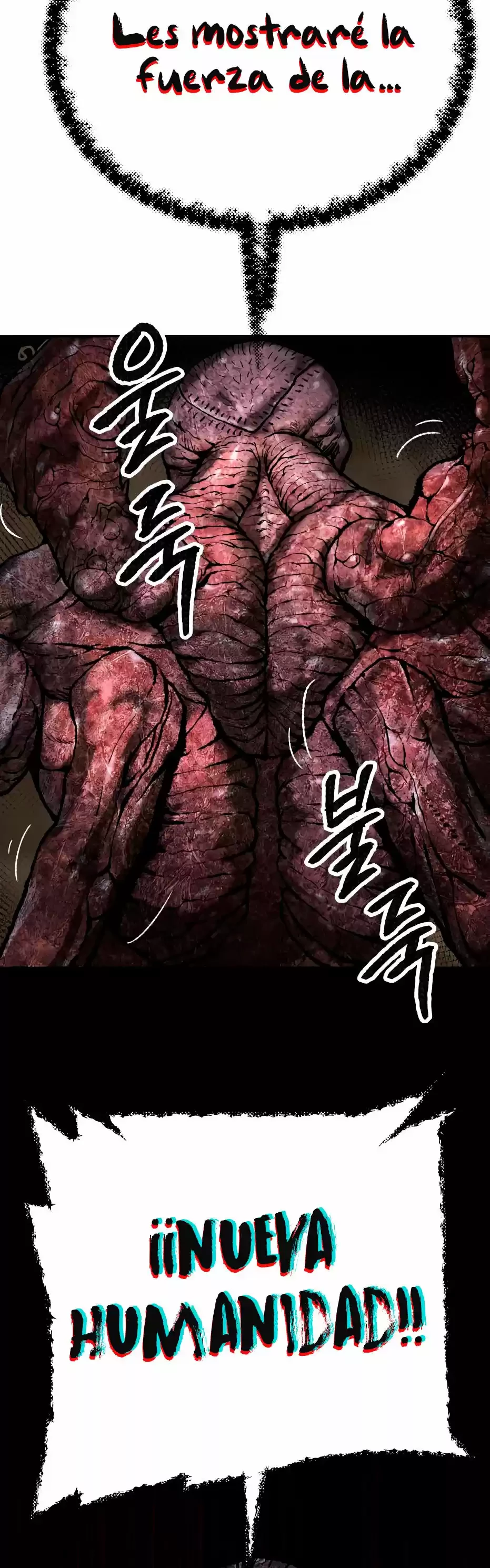 Rompiendo Limites > Capitulo 24 > Page 221