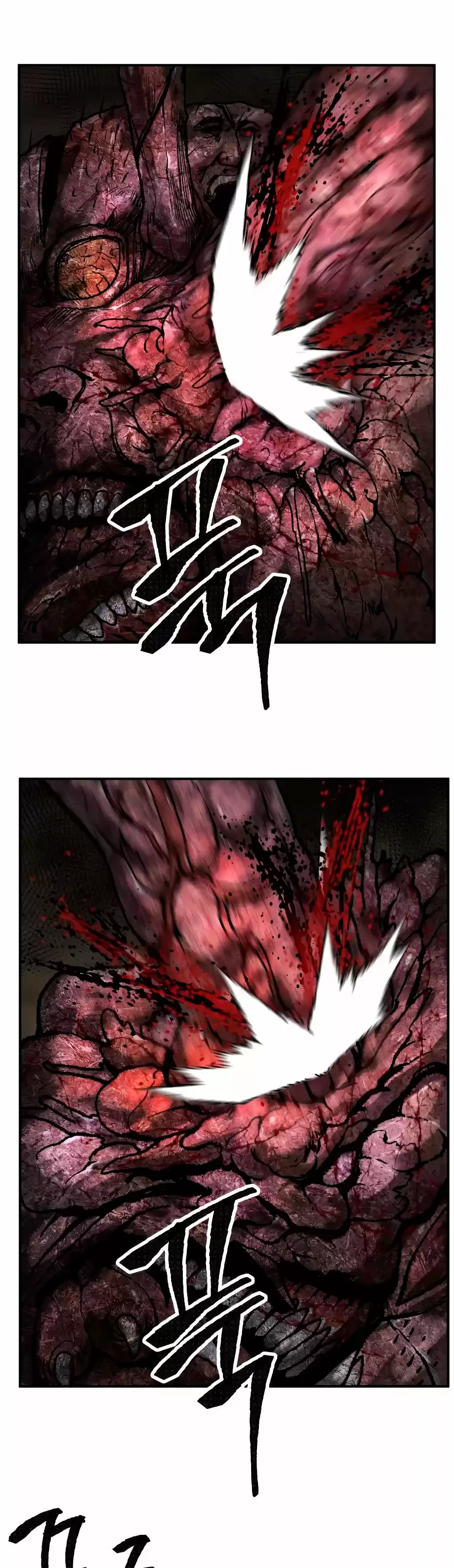 Rompiendo Limites > Capitulo 24 > Page 241