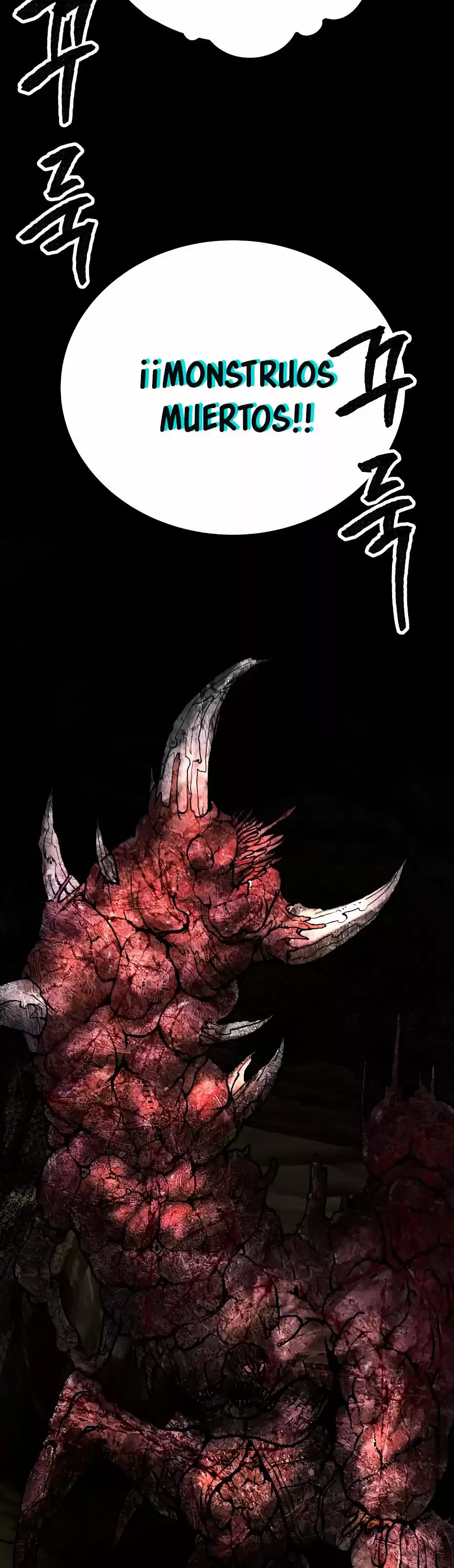 Rompiendo Limites > Capitulo 24 > Page 271