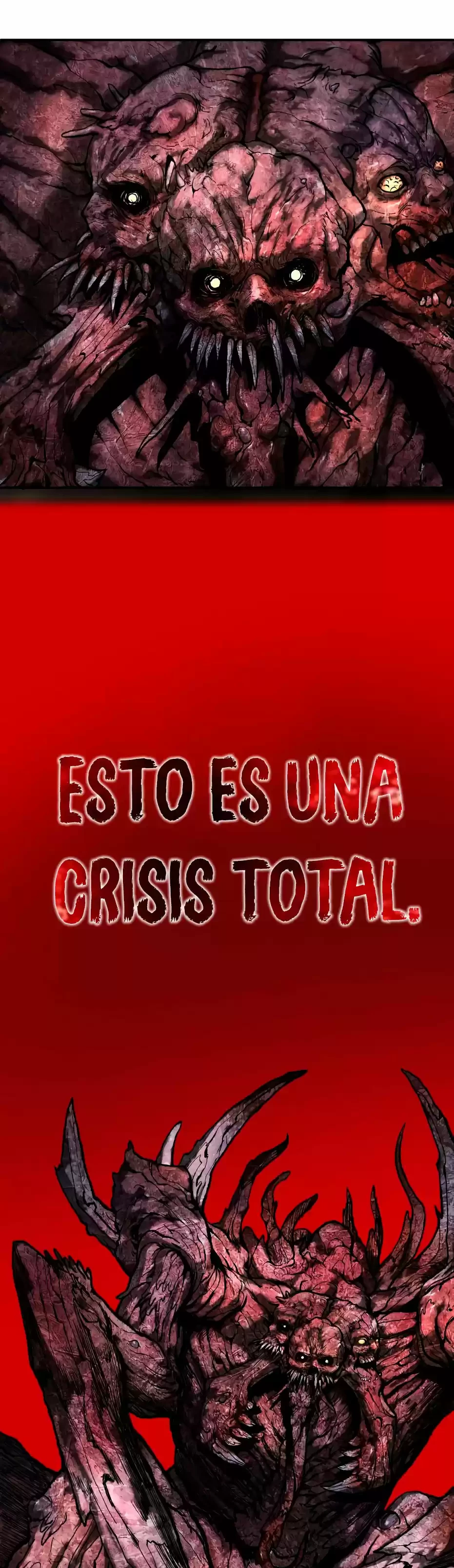 Rompiendo Limites > Capitulo 24 > Page 311