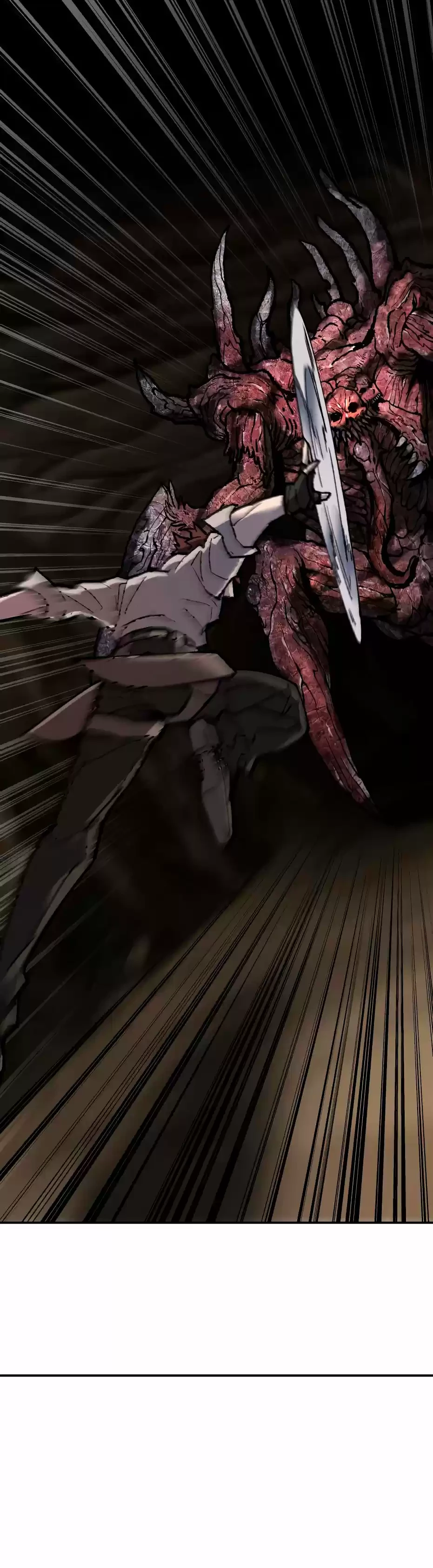 Rompiendo Limites > Capitulo 24 > Page 391