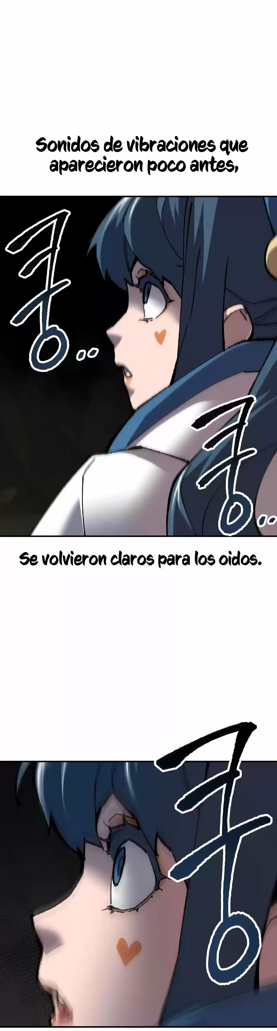 Rompiendo Limites > Capitulo 24 > Page 411