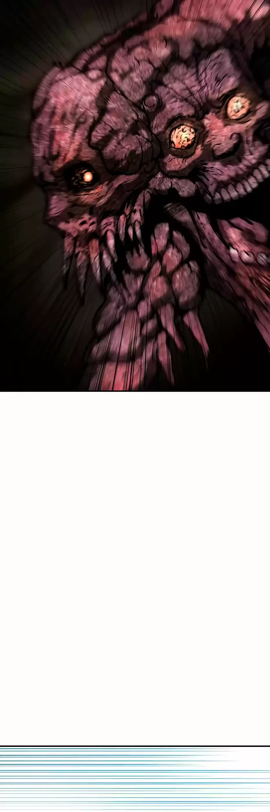 Rompiendo Limites > Capitulo 24 > Page 471