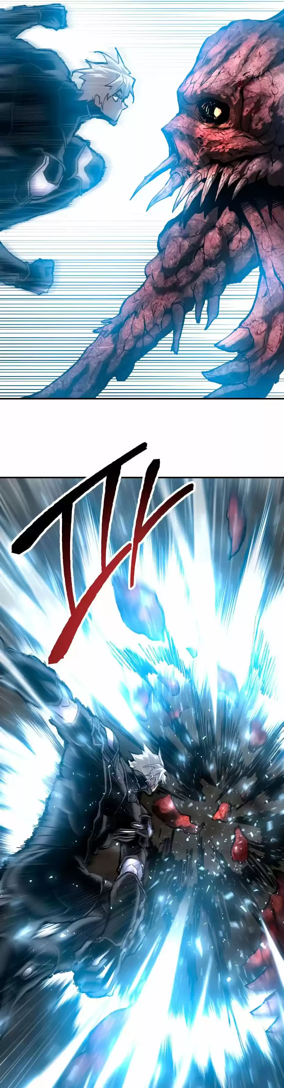 Rompiendo Limites > Capitulo 24 > Page 481