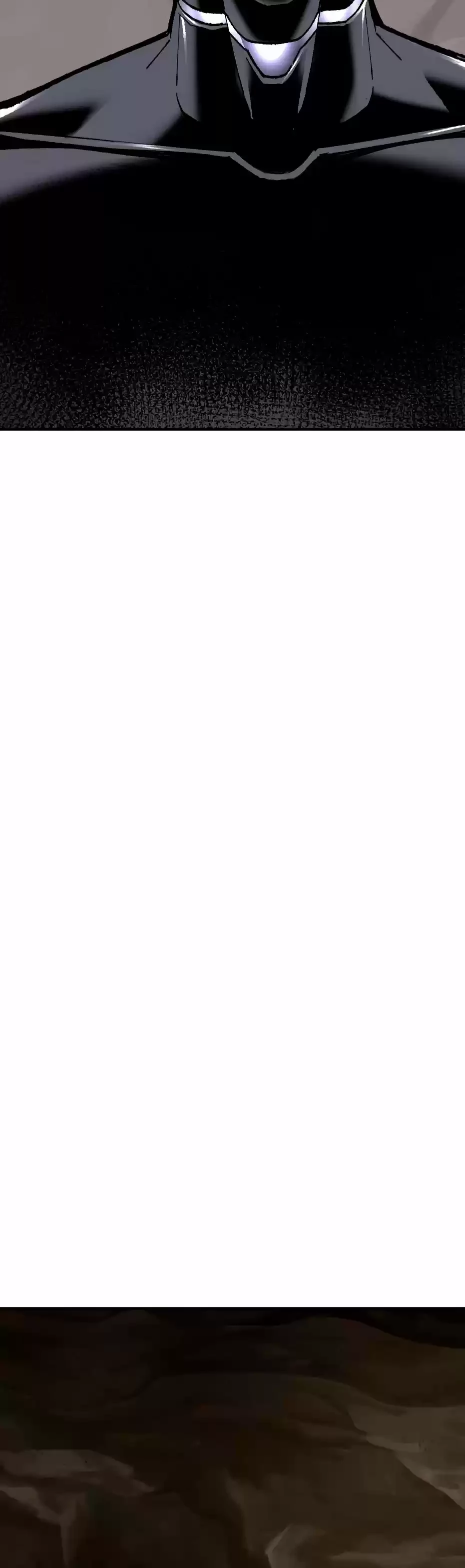 Rompiendo Limites > Capitulo 24 > Page 551