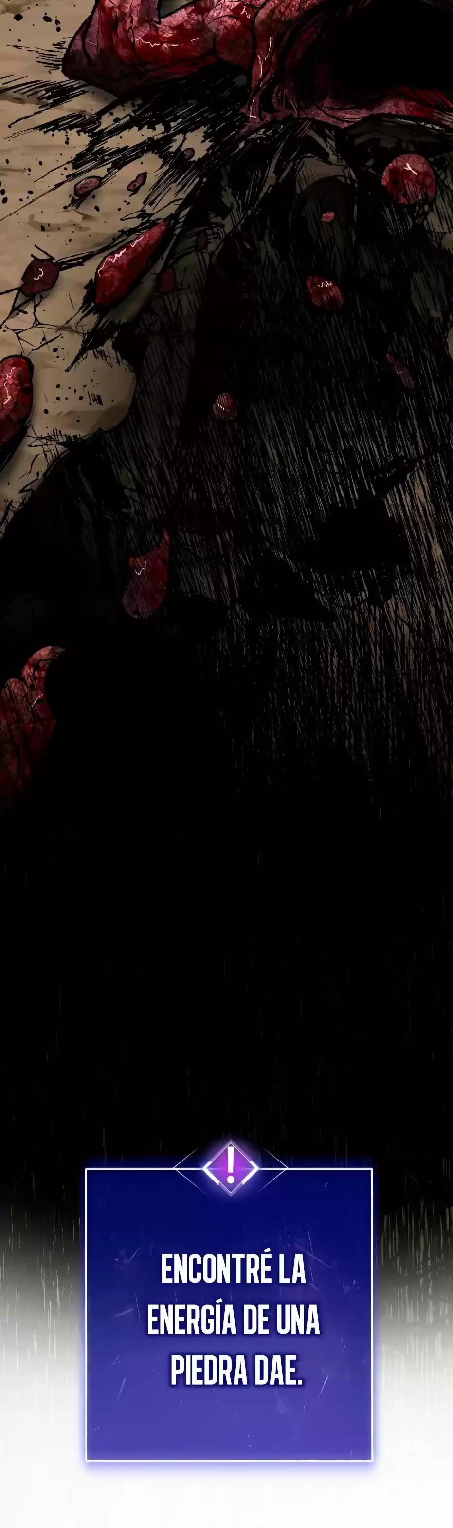 Rompiendo Limites > Capitulo 24 > Page 571