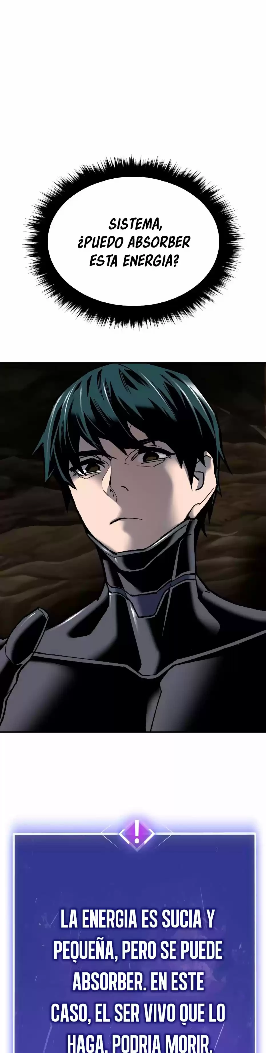 Rompiendo Limites > Capitulo 24 > Page 611