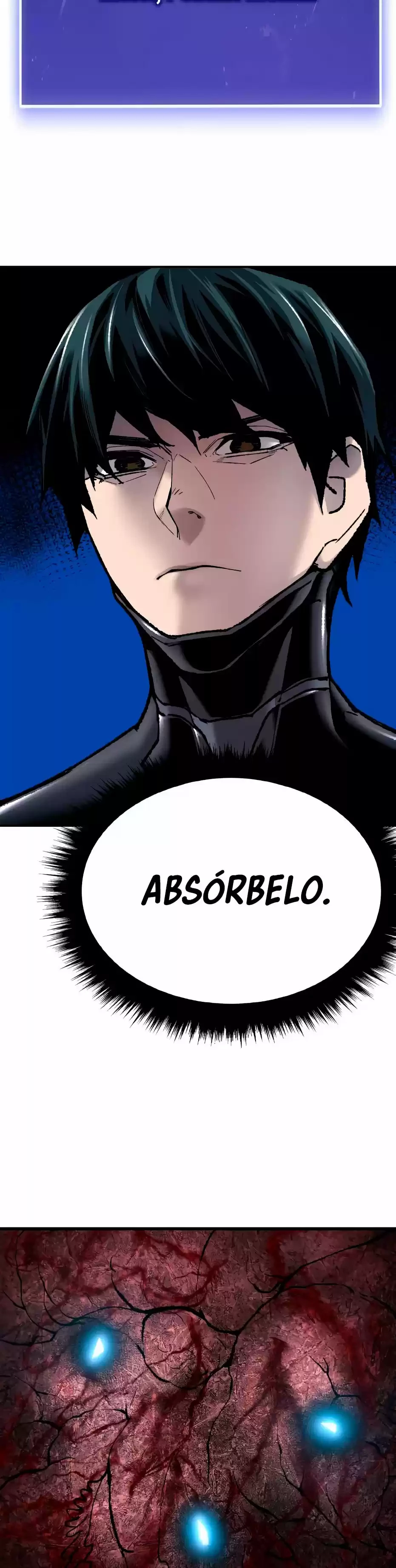 Rompiendo Limites > Capitulo 24 > Page 621