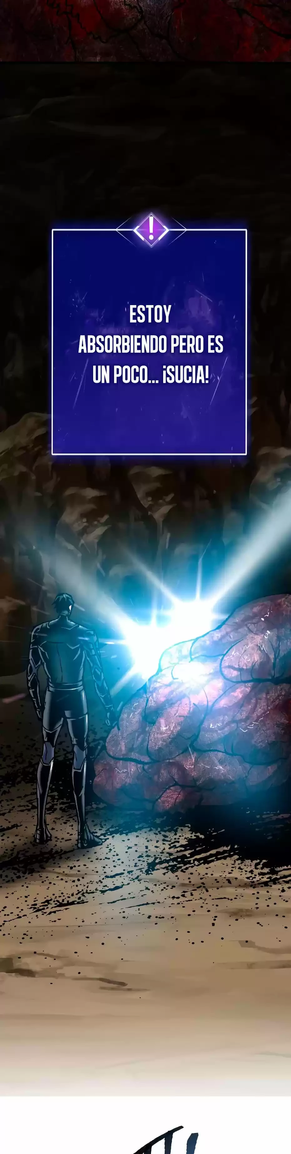 Rompiendo Limites > Capitulo 24 > Page 631