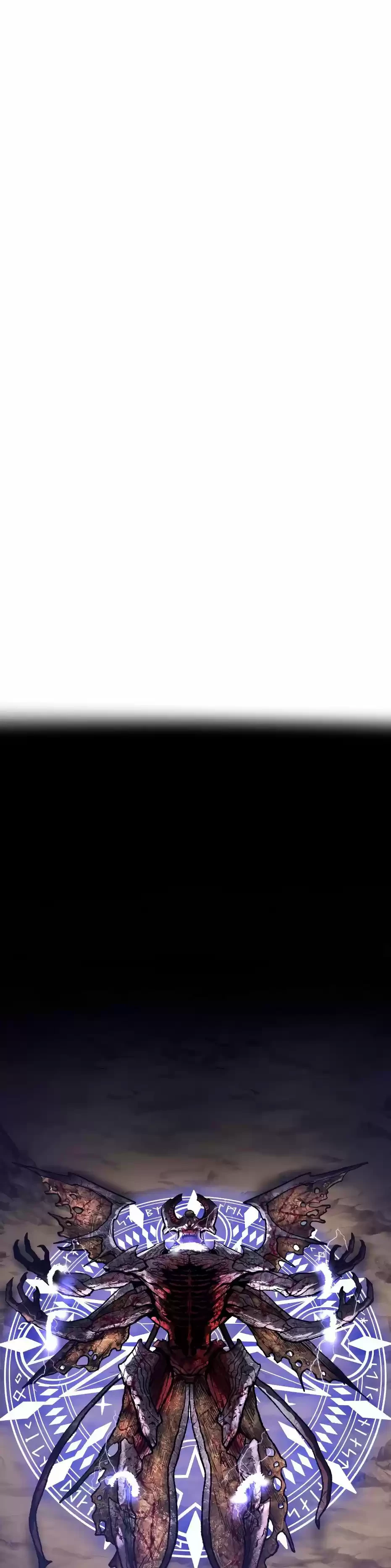 Rompiendo Limites > Capitulo 24 > Page 731