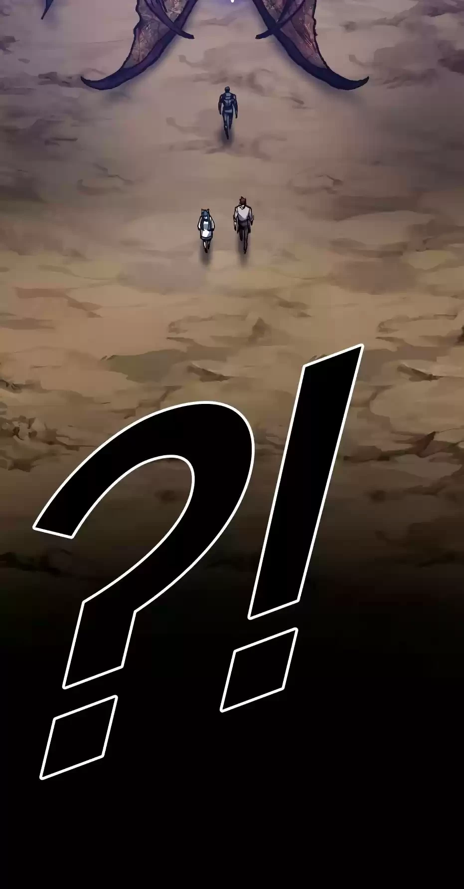 Rompiendo Limites > Capitulo 24 > Page 741