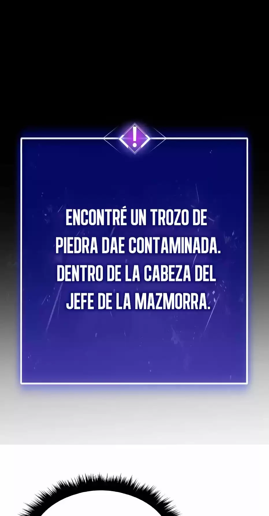 Rompiendo Limites > Capitulo 24 > Page 751