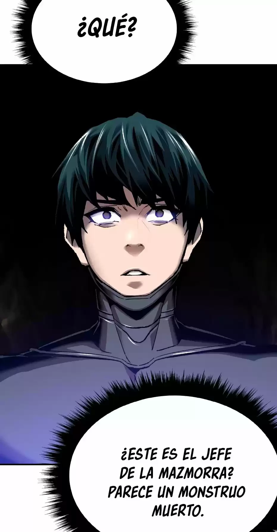 Rompiendo Limites > Capitulo 24 > Page 761