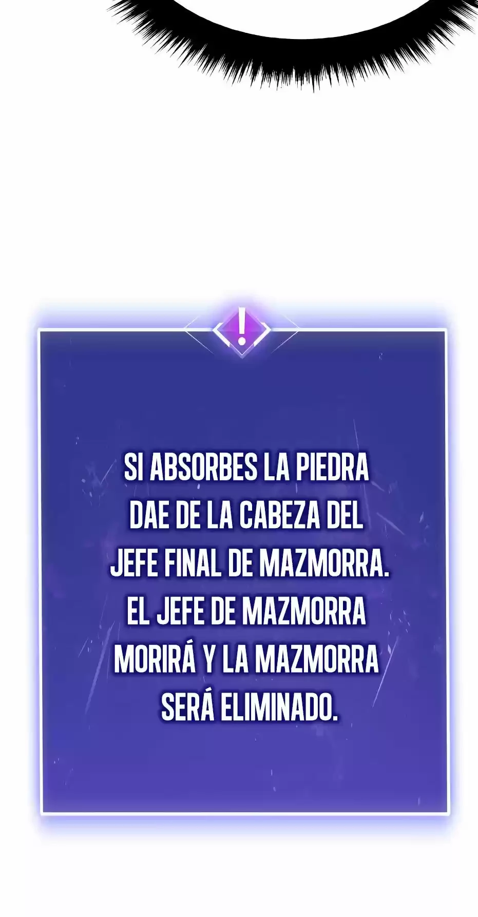 Rompiendo Limites > Capitulo 24 > Page 771