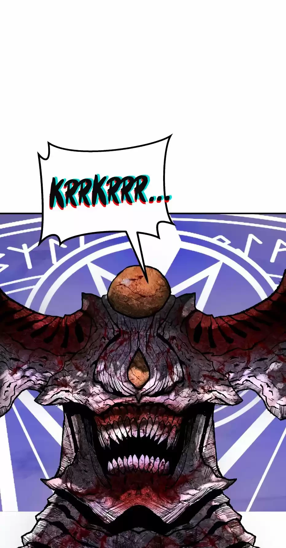 Rompiendo Limites > Capitulo 24 > Page 781