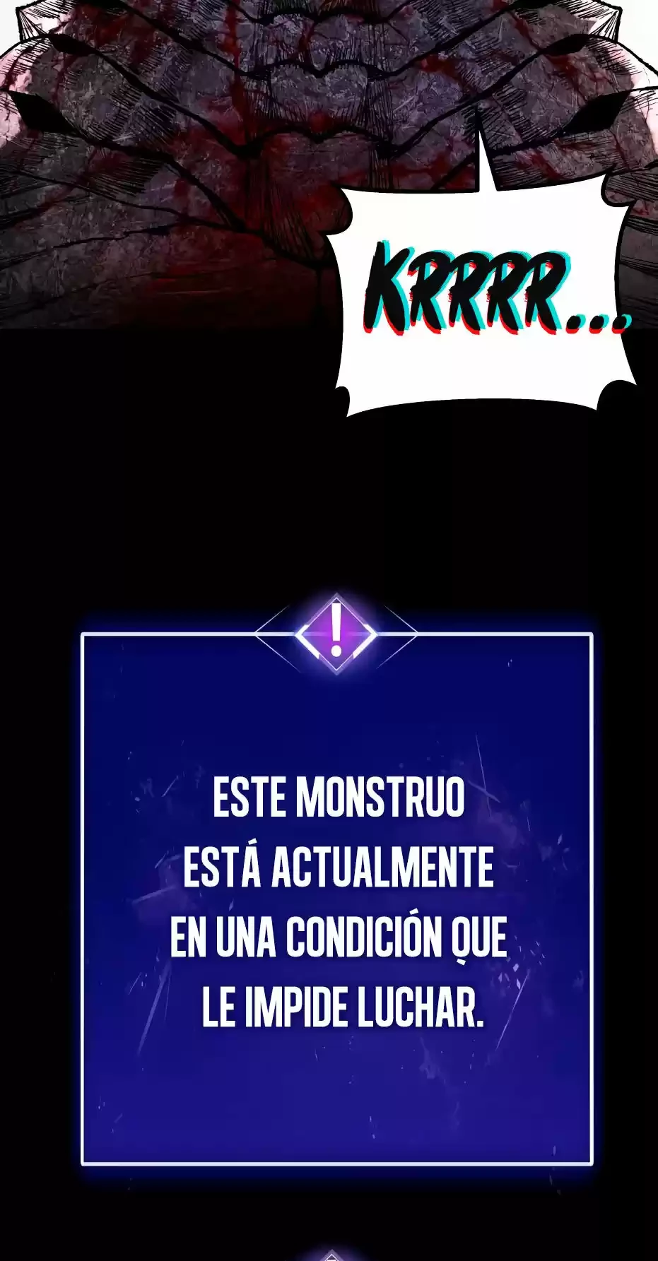 Rompiendo Limites > Capitulo 24 > Page 791