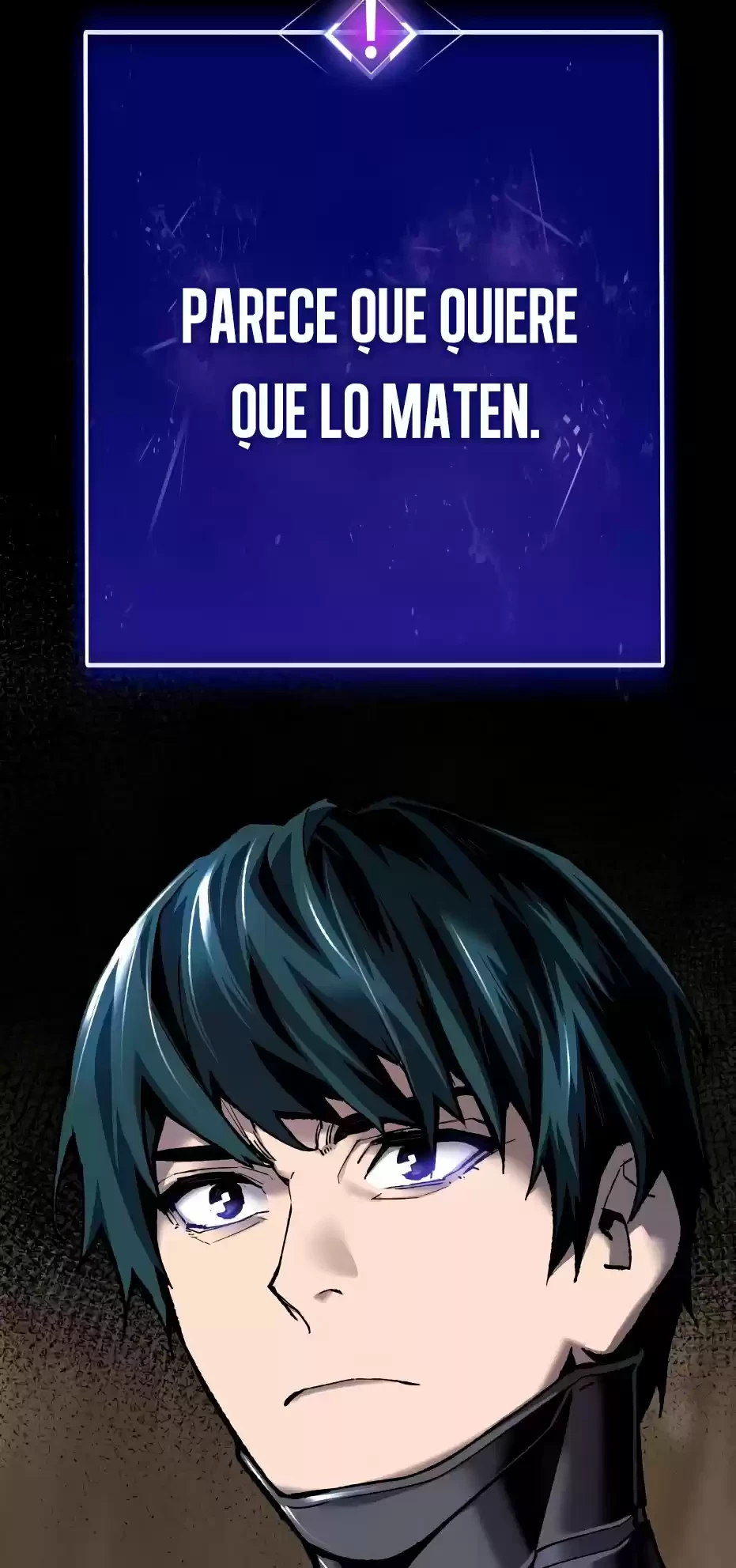 Rompiendo Limites > Capitulo 24 > Page 801