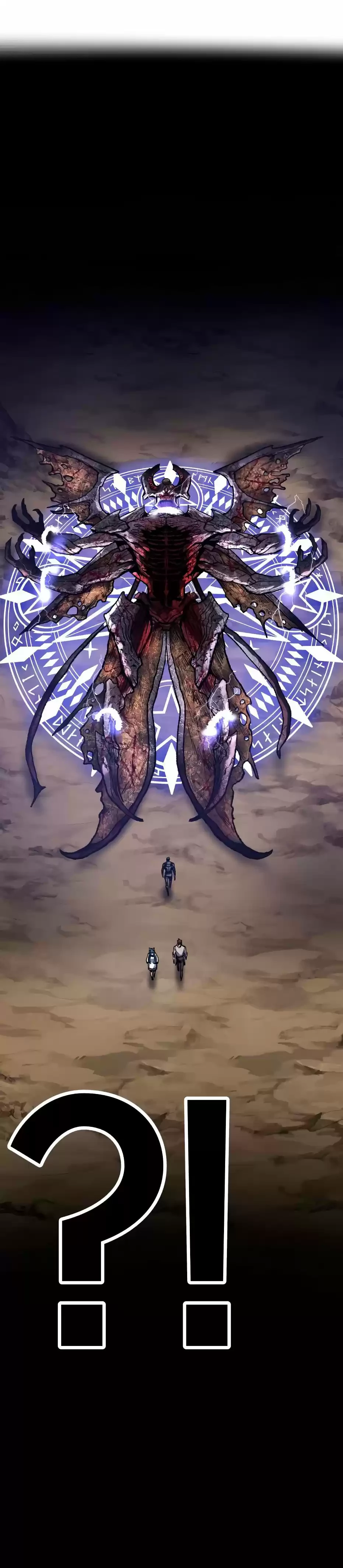 Rompiendo Limites > Capitulo 25 > Page 01