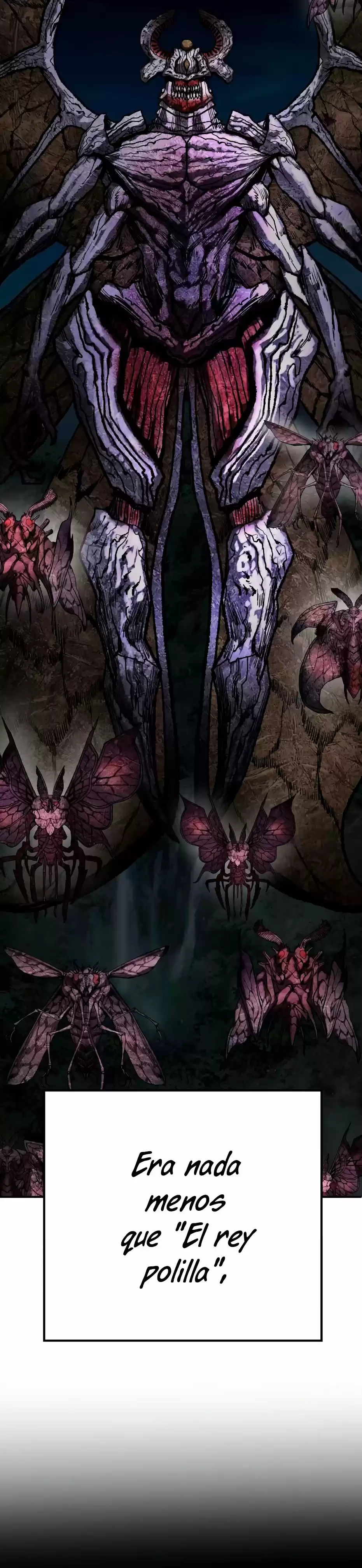 Rompiendo Limites > Capitulo 25 > Page 91