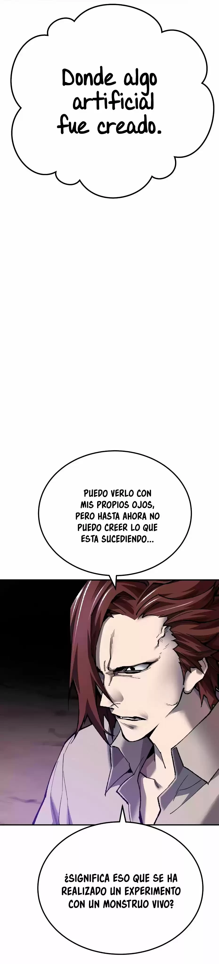 Rompiendo Limites > Capitulo 25 > Page 211