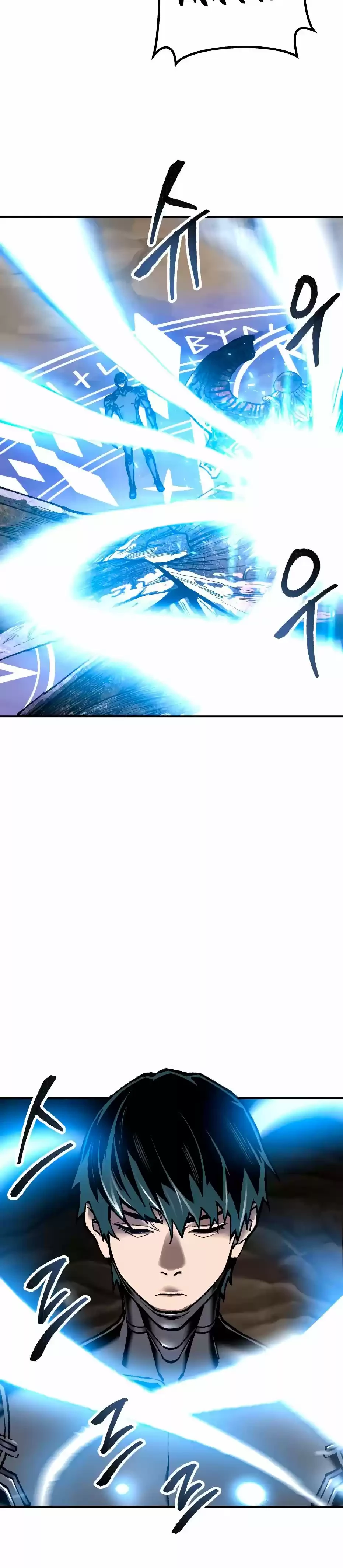 Rompiendo Limites > Capitulo 25 > Page 301