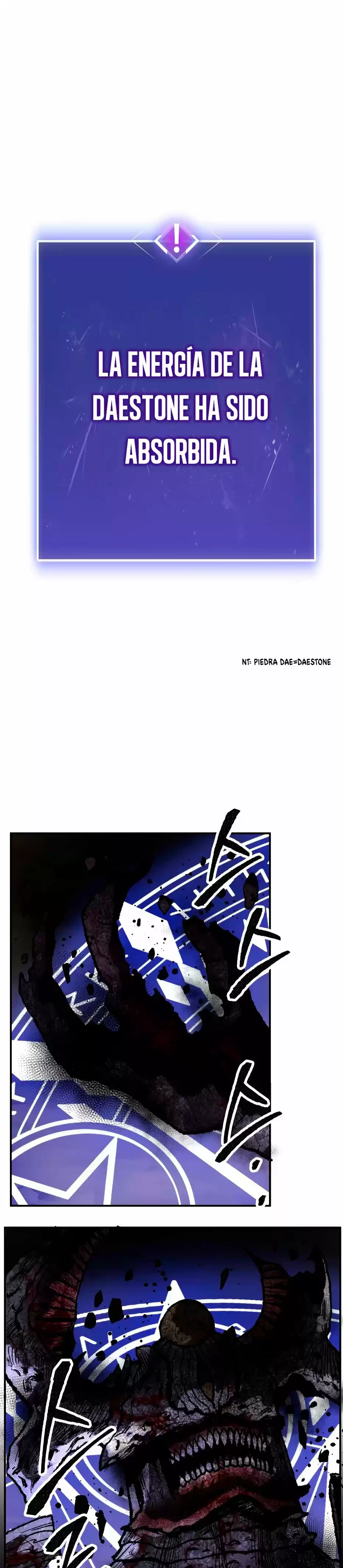 Rompiendo Limites > Capitulo 25 > Page 311