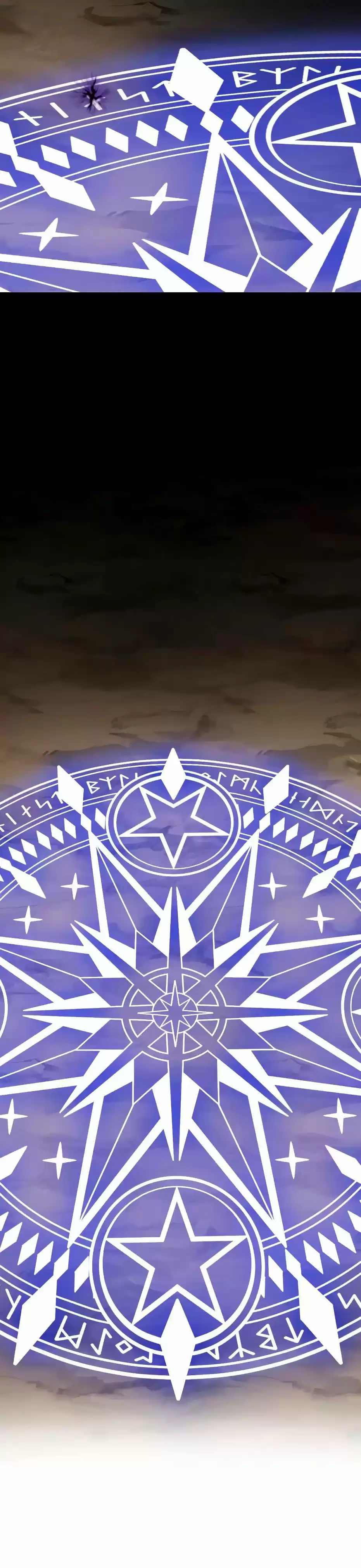 Rompiendo Limites > Capitulo 25 > Page 391