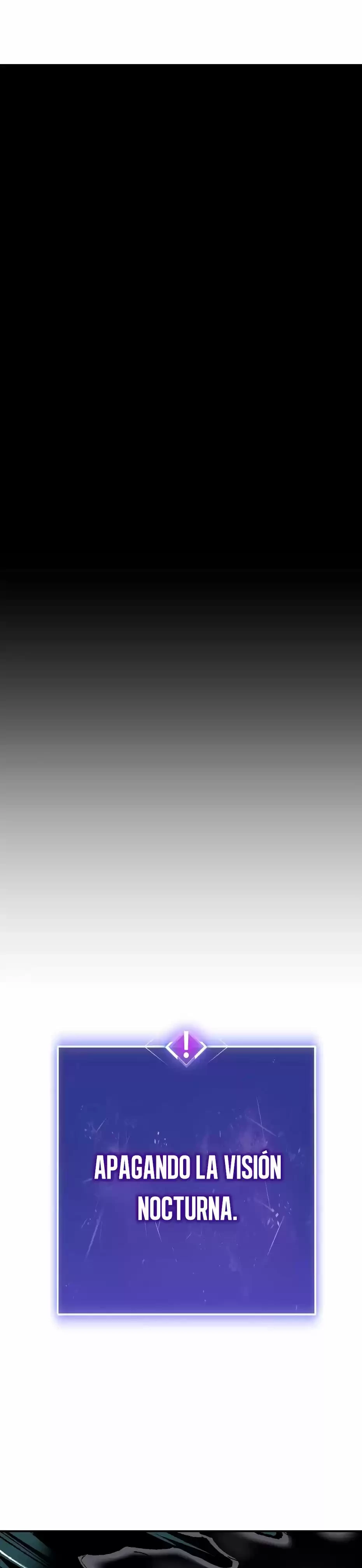 Rompiendo Limites > Capitulo 25 > Page 401