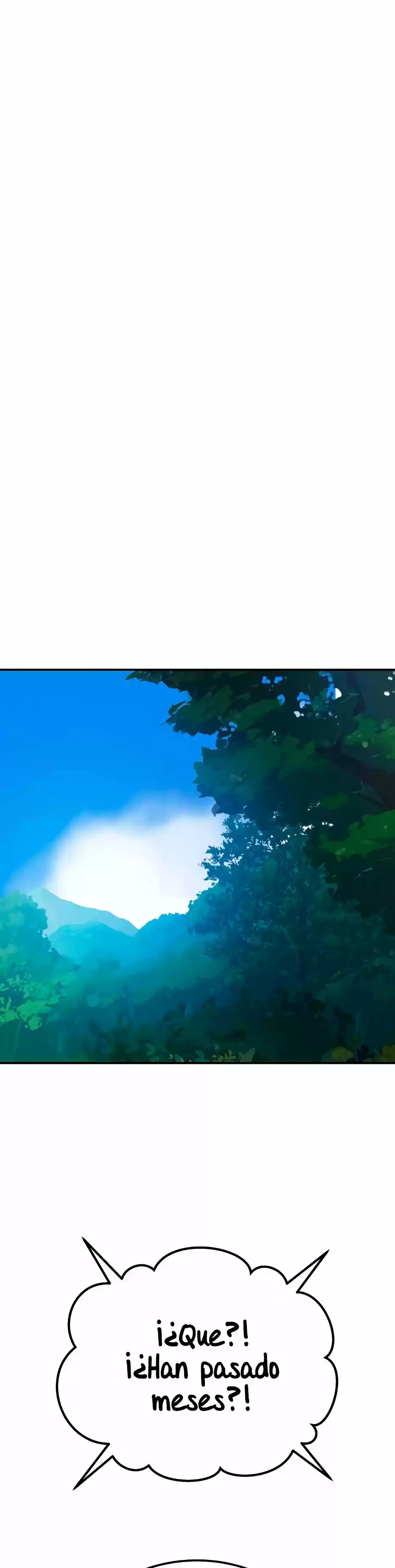 Rompiendo Limites > Capitulo 25 > Page 451