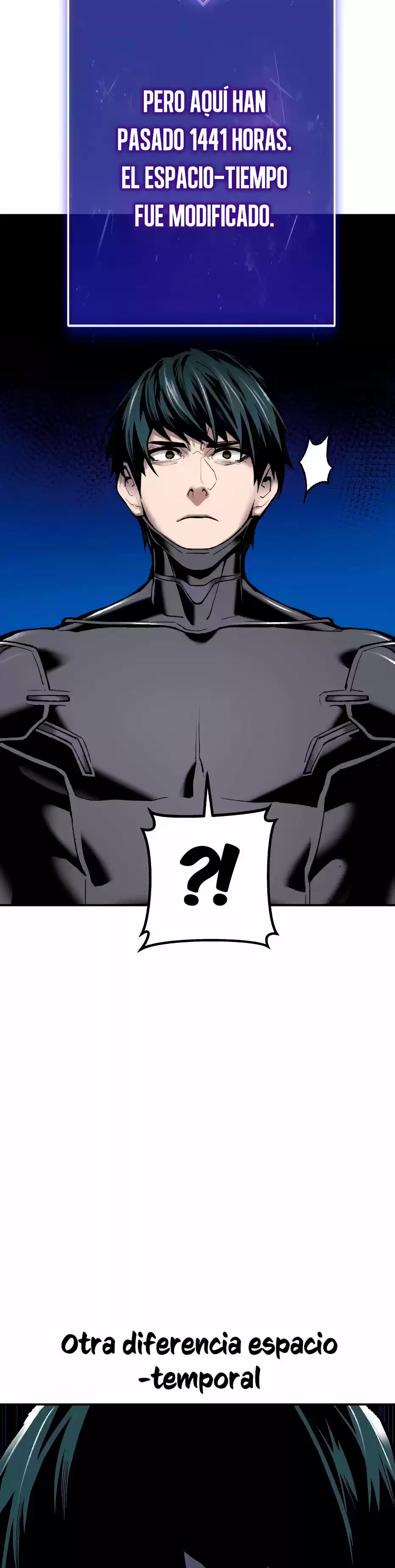 Rompiendo Limites > Capitulo 25 > Page 481