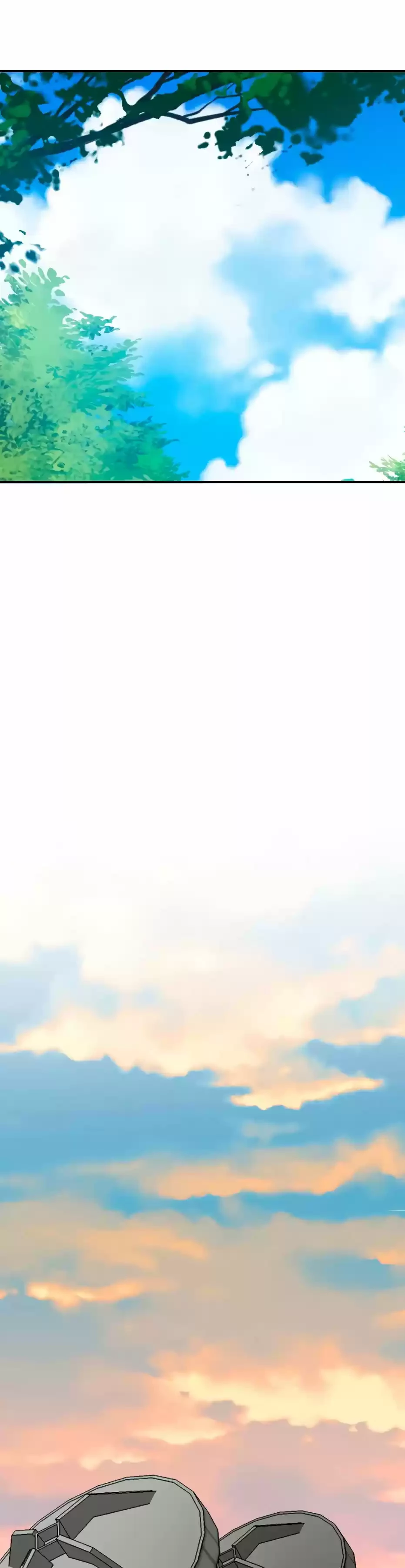 Rompiendo Limites > Capitulo 25 > Page 511