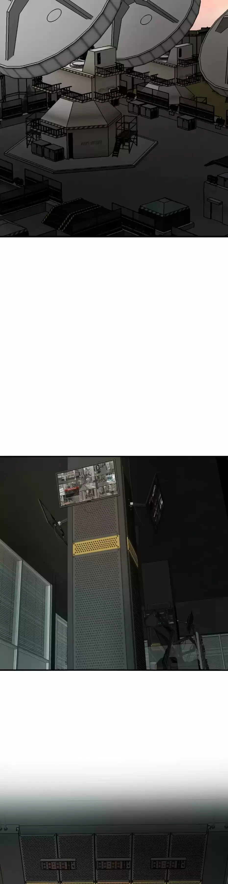 Rompiendo Limites > Capitulo 25 > Page 521