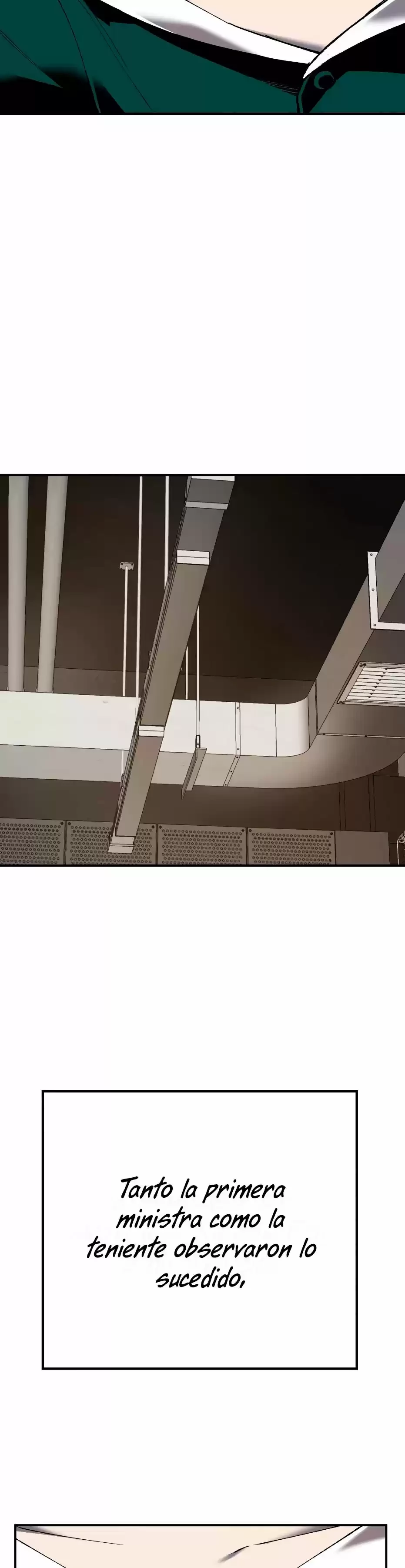 Rompiendo Limites > Capitulo 25 > Page 561