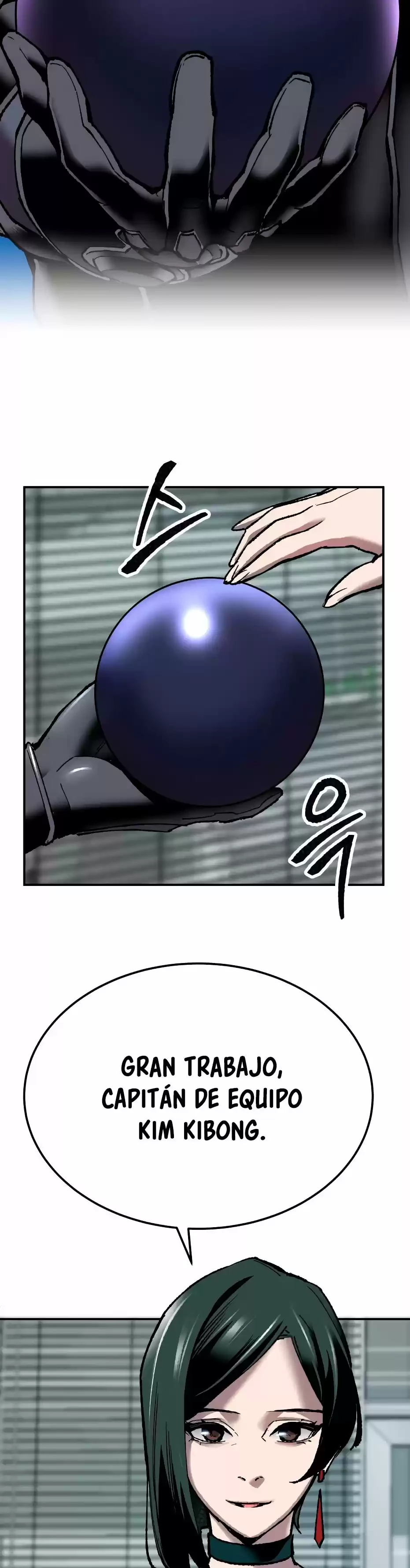 Rompiendo Limites > Capitulo 25 > Page 641