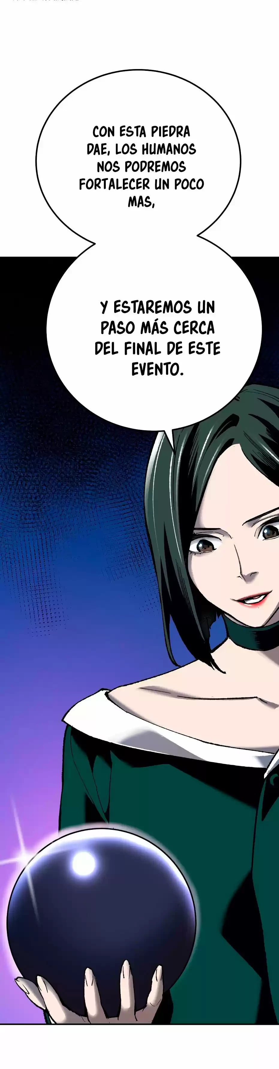 Rompiendo Limites > Capitulo 25 > Page 671