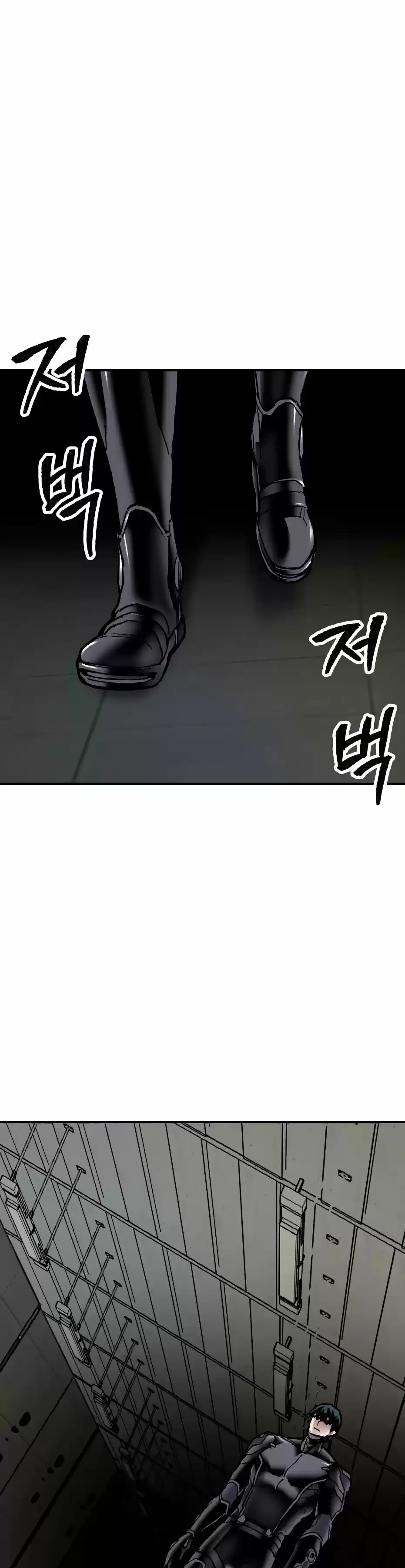 Rompiendo Limites > Capitulo 25 > Page 701