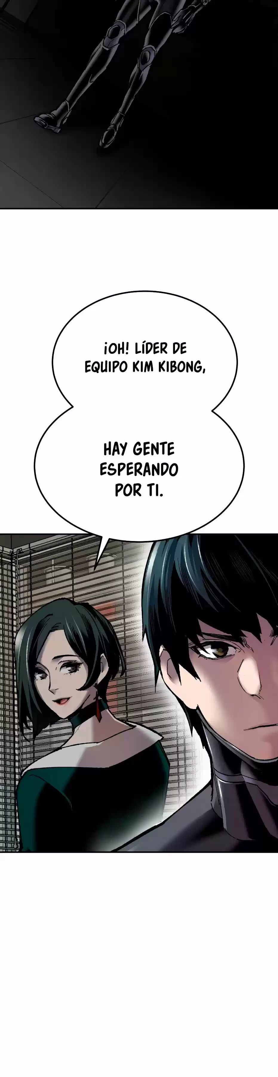 Rompiendo Limites > Capitulo 25 > Page 711